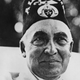 Illustration for article titled Judge Declares We Don't Need to Dig Up Warren G. Harding's Dusty Old Boner to Prove He Had a Secret Family